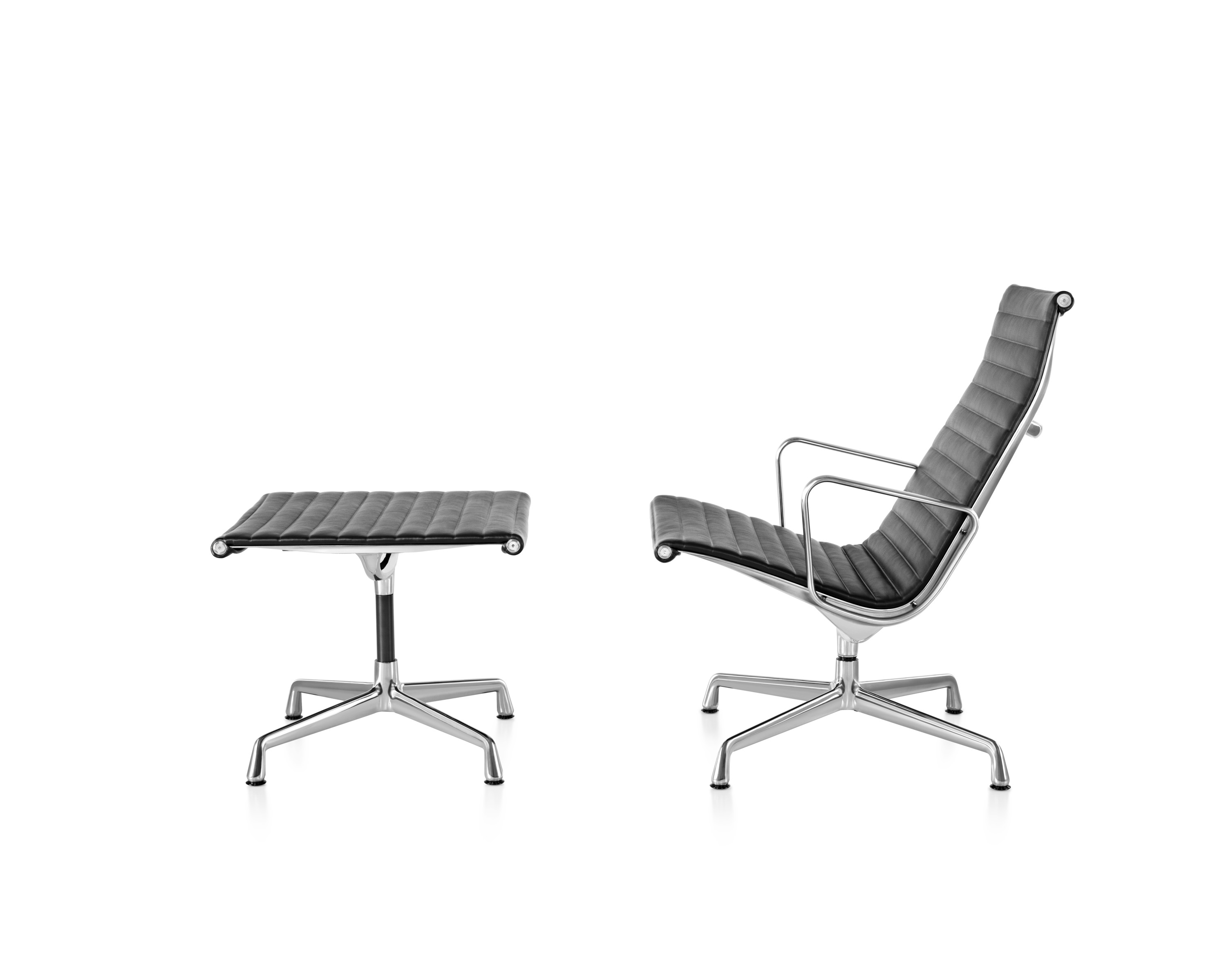 创意家具 - 坐具|躺椅|办公家具|球友会（中国）家具|伊姆斯户外躺椅